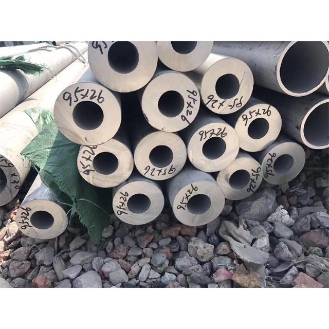 日照42crmo无缝钢管厂