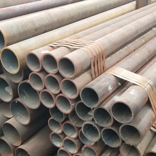 日照9948石油裂化管