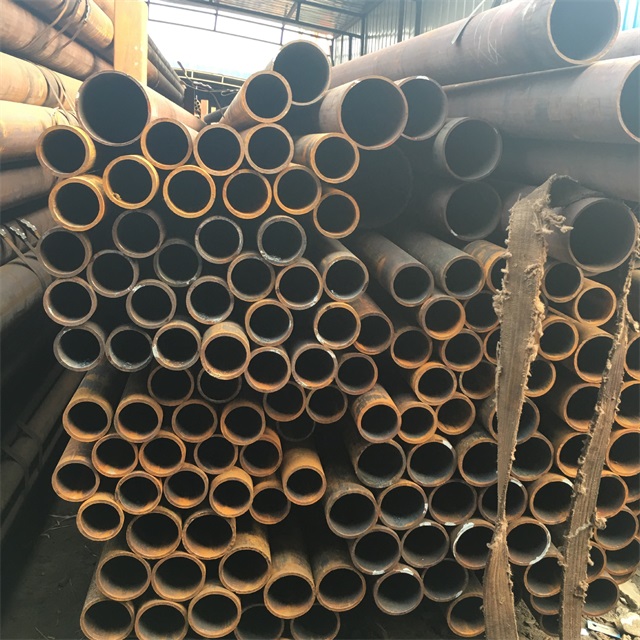 日照9948石油钢管